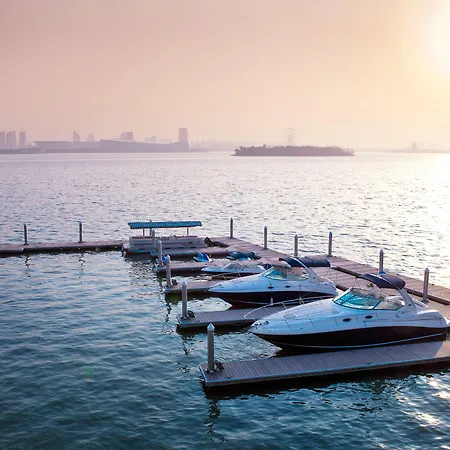 Crowne Plaza Suzhou By Ihg 